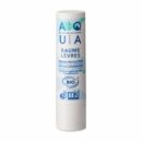 MKL Baume a Levres Dermo Protecteur Bio Aqua 4g