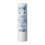 MKL Baume a Levres Dermo Protecteur Bio Aqua 4g