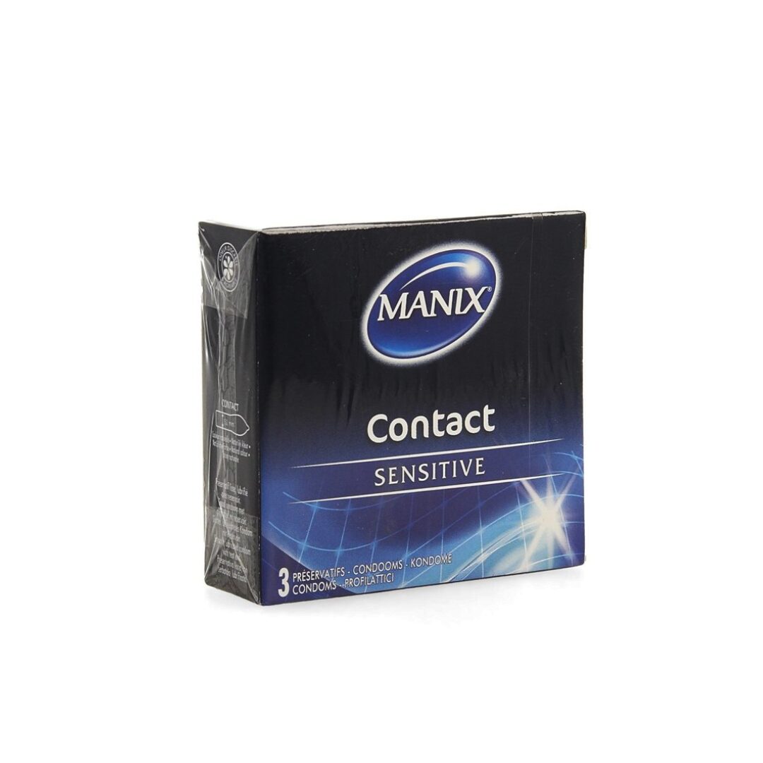 Manix-Contact-3 Manix Contact 3 | Urban Drug store