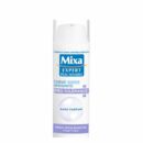 Mixa Expert Peau Sensible - Pro-Tolérance Crème Apaisante Légère - 50ml
