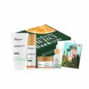 Moroccan Beauty Rituel du Maroc