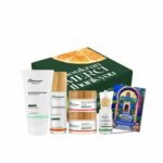 Moroccan-Beauty-Tresor-du-Maroc