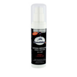 Moustidose Lotion Repulsivedeet 30% 125ml