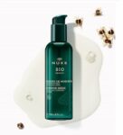 NUXE-BIO-MORINGA_EAU_MICELLAIRE-200ML