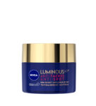 Nivea Cellular Luminous A.T soin de Nuit 40ml