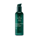 Nuxe Bio Organic Huile Corps Nourissant 100ml