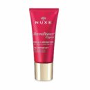Nuxe Merveillance® Expert  Soin lift-contour yeux 15ml