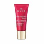 Nuxe-Merveillance-Expert-Soin-Lift-Contour-Yeux-15ml