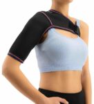 Ortholand Epauliere xl ML-0124-xl