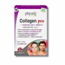 Physalis Collagen Pro 30 Sticks