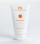 Physio Natura Energheia creme a la vitamine C 50ml