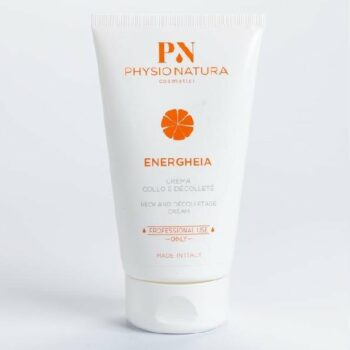Physio Natura Energheia creme a la vitamine C 50ml