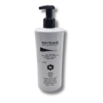 Phyteane-Lait-Corporel-Eclaircissant-Hydratant-400ml