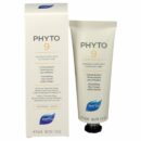 Phyto-9 Crème de Jour Nourrissante Aux 9 Plantes - 50 ml