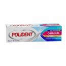 Polident Fix Original 44Gr