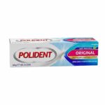Polident Fix Original 44Gr