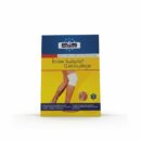 Polytex Genouillere M