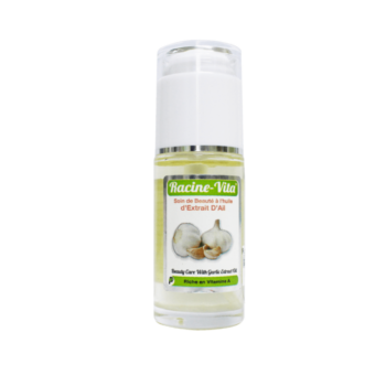 Racine Vita Ail 40ml