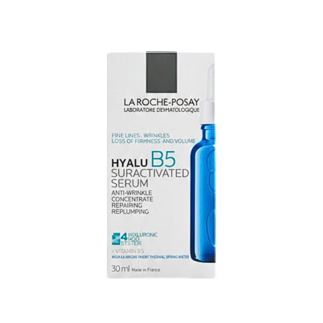 Rp-Hyalu-B5-Serum-Suractive-30ml Rp Hyalu B5 Serum Suractive 30ml | Urban Drug store
