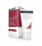 SKINTECH-IPLASE-CREAM-50ML-1