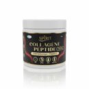 Spirit Collagene Peptide 200g