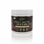 Spirit Collagene Peptide 200g