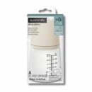 Suavinex Biberon Anti-Colique Slow Flow +0Mois 180ml