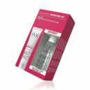 SVR Sensifine AR spf50+ 40ml+ Eau micellaire 75ml pack