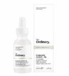 The Ordinary Acide Hyaluronique 2% + B5 30ml