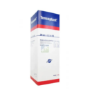 Tensoplast Bande Adhesive Elastique 2,5 x 20