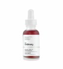 THE ORDINARY Solution De Peeling AHA 30% + BHA 2% Soin Exfoliant 30ml