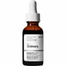 The Ordinary Multi-Peptide + Copper Peptides 1% Serum 30ml