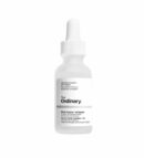 The Ordinary Multi-Peptide + HA Serum 30ml
