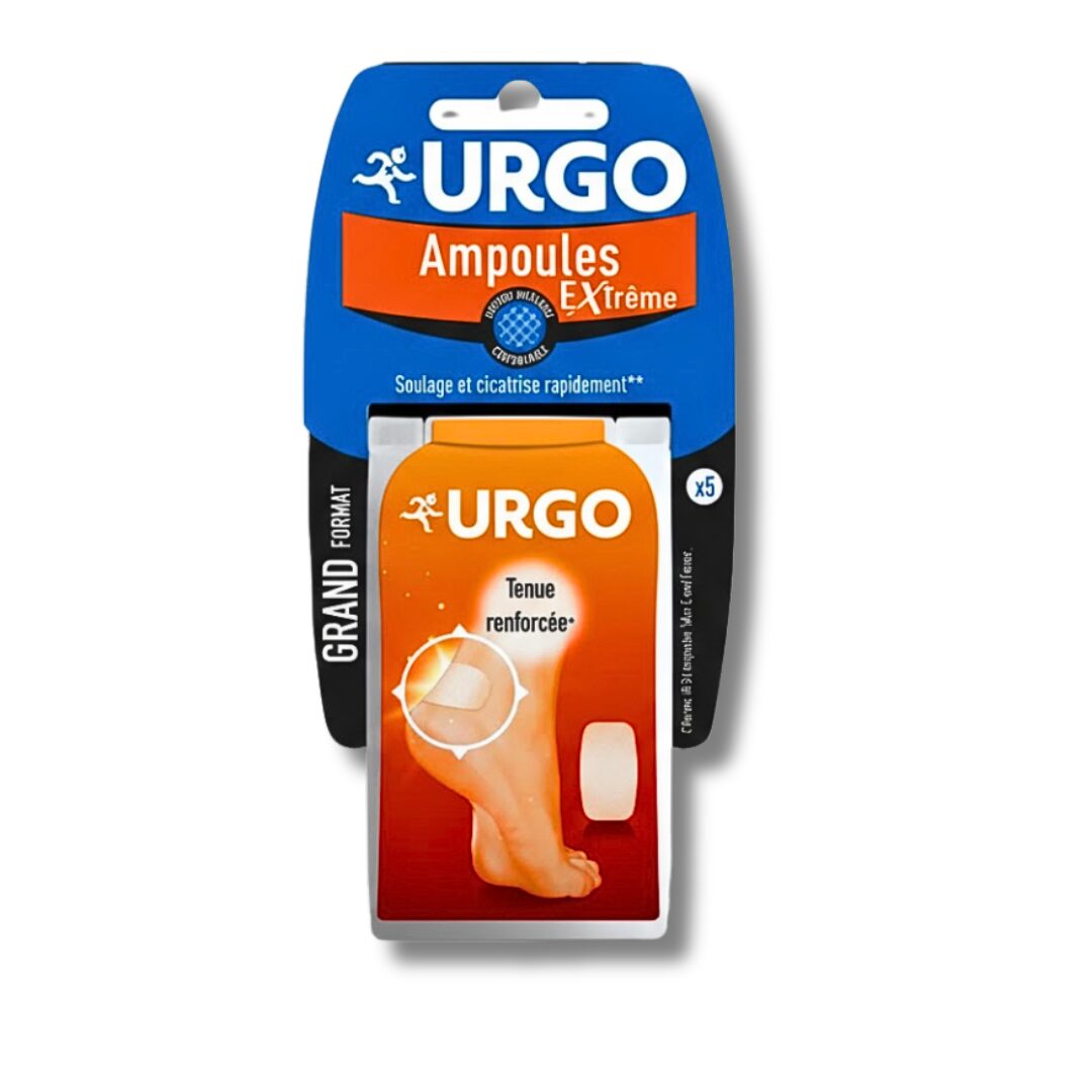 Urgo-Ampoule-Extreme-5pts Urgo Ampoule Extreme 5pts | Urban Drug store