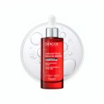 VICHY DERCOS Aminexil Clinical R.E.G.E.N. BOOSTER – Sérum Capillaire Rénovateur
