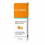 Vilaris-Creme-Solaire-Invisible-spf50-50ml-1