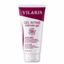 Vilaris Gel Intime 200ml