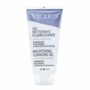 Vilaris Gel Nettoyant 200ml