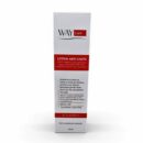 Way Lotion Anti-Chute 125ml