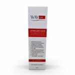 Way Lotion Anti-Chute 125ml