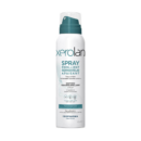 ISIS Xerolan Spray Emolient Reparateur 150ml