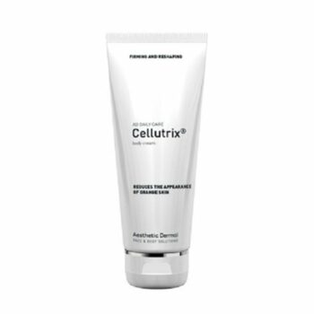 SKINTECH AD Cellutrix 200ml