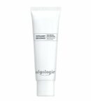 Algologie Exfoliant des dunes doux peeling 50ml