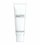 Algologie Exfoliant des dunes doux peeling 50ml