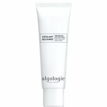 Algologie Exfoliant des dunes doux peeling 50ml