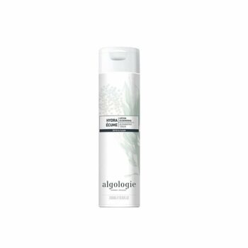 ALGOLOGIE Hydra Écume - Lotion Algamarine 200ml