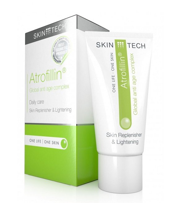 atrofillin-skintech-1 atrofillin skintech 1 | Urban Drug store
