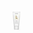 Babe Creme De Change 100Ml