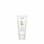Babe Creme De Change 100Ml