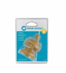 bebe-confort-tetine-emotion-latex-t1-x2